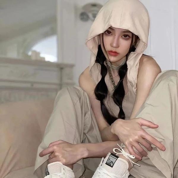 完美结局