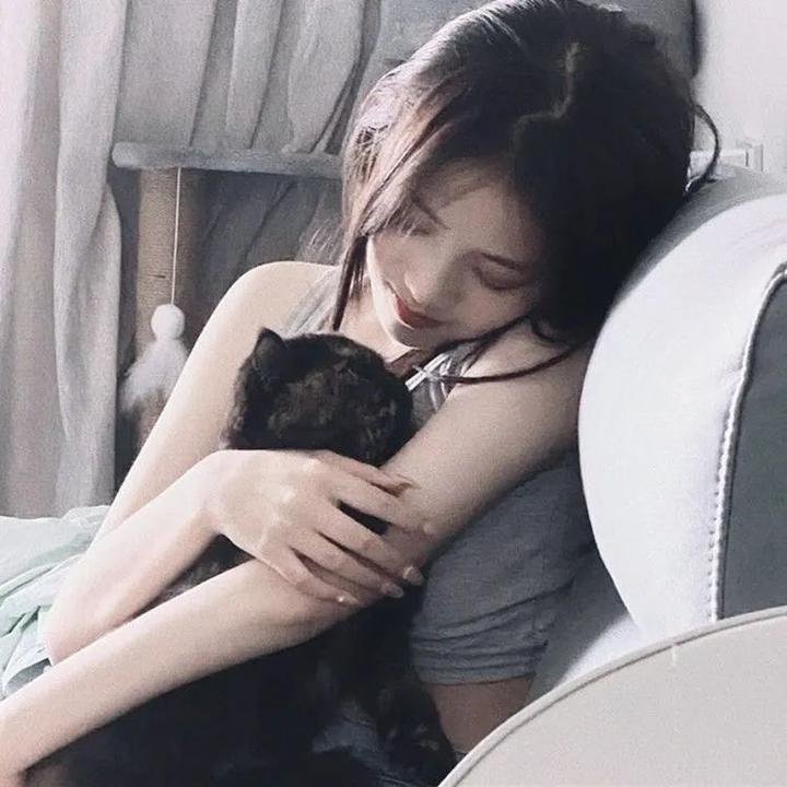 黑暗收成