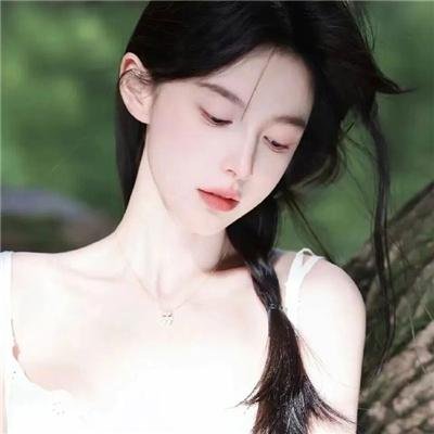 谍网寻凶