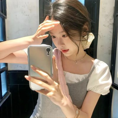 我们的英摇时光