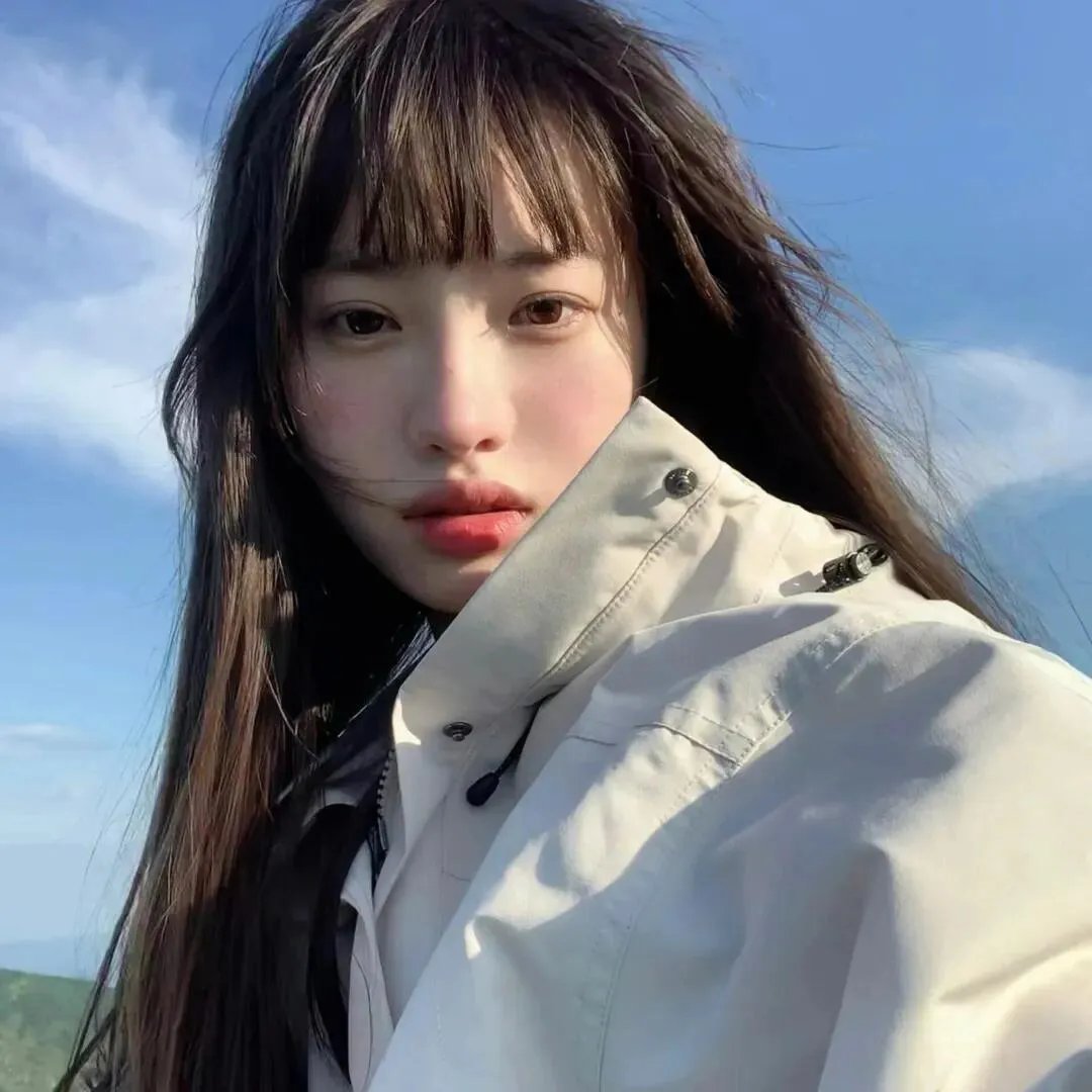 碧眼花豹