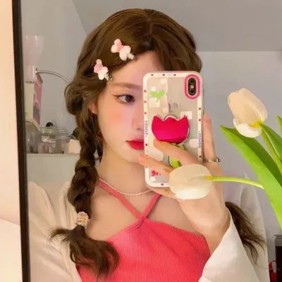 给飞鸟与尚未出世的孩子