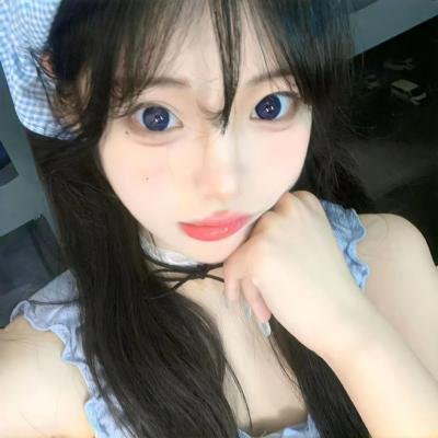 鼹鼠之歌