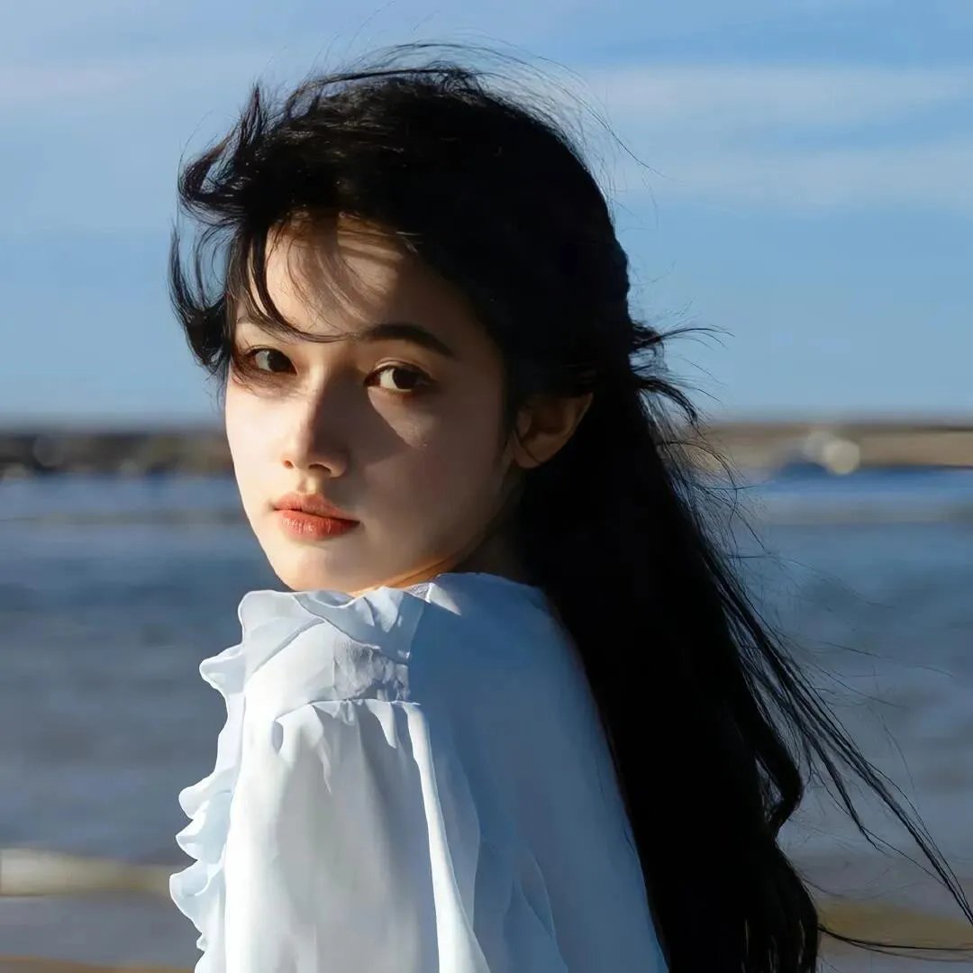 降灵