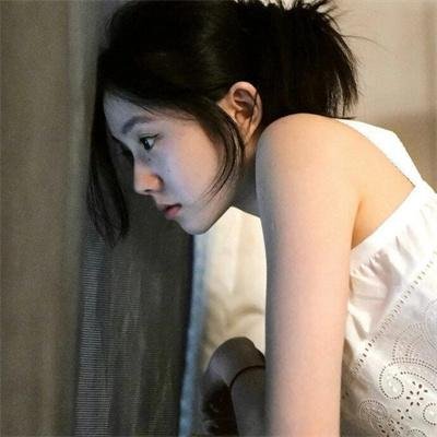 与海明威为邻