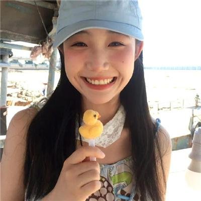 以色列总统的结语
