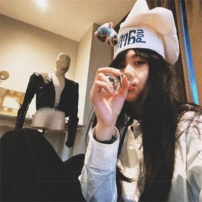 阿布格莱布的男孩