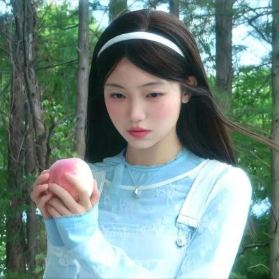 护士的征婚