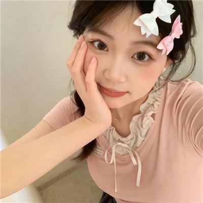 吉奥瓦娜的长腿