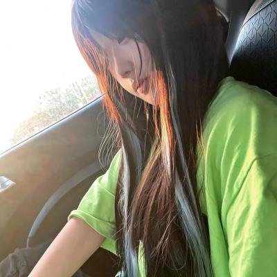 愤怒的公牛