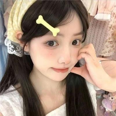 青春激光