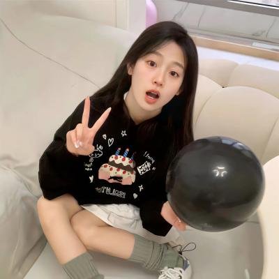 糊涂人多糊涂福