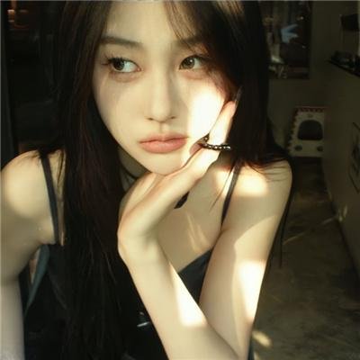 无声的爱